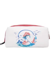 AnemosS Sailor Girl Pencil Case
