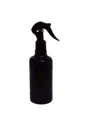 الرياح معطر جو منعش - شفاف 300 ملل