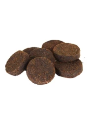 الرياح الخليج بخور أحلام 50 غرام - ذهبي