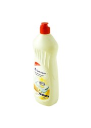 Carrefour Chamomile Dishwashing Liquid 750ml