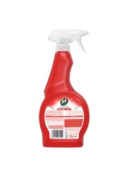 JIF Ultra Fast Cleaner Spray Everywhere 500ml