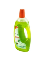 Carrefour Antibac Floor And Multi-Purpose Disinfectant Cleaner Pine 900ml