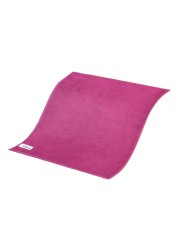 Vileda Microfibre Ultra Fresh Cloth 3 PCS