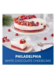 Philadelphia Original Cream Cheese 500g