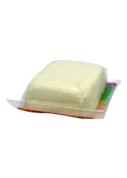 Chtoora Akawi Cheese 400g