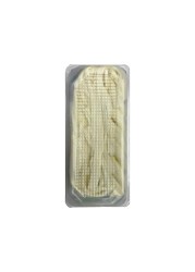 Muratbey Anatolian Mix Cheese 200g