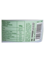 Carrefour Garlic and Sweet Herbs Cheese Spread 150g