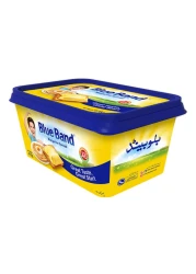 Blue Band Margarine Spread 475g