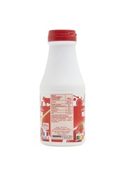 Carrefour Classic 30% Fat Liquid Cream 400ml