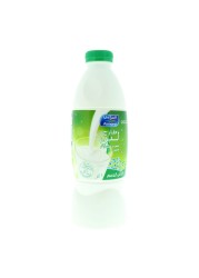 Almarai Fresh Laban 1L