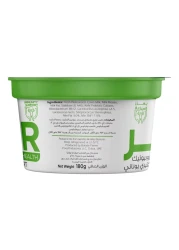 Balade Farms Protein Kefir Gut Health Probiotic Cultured Greek Yogurt 180g