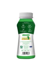 Activia Kefir Dairy Drink, 180ml