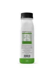 Balade Farms Probiotic Cultured Milk Kefir 225ml
