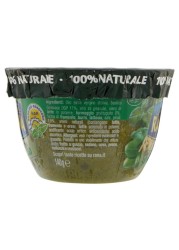 Giovanni Rana Pesto Sauce with Basil 140g