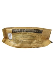 Giovanni Rana Tomato and Mozzarella Tortelloni 250g