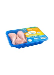 Saha Fresh Skinless Drumstick 400g