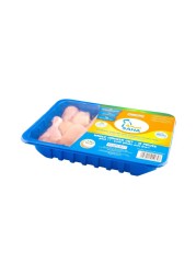 Saha Fresh Whole Chicken Cut 12Pcs 800G