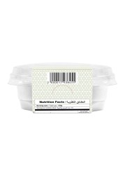Carrefour Garlic Paste 150g