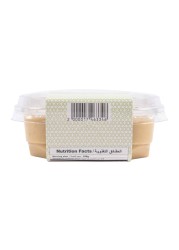 Carrefour Hummus 250g