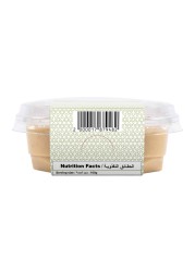 Carrefour Hummus 150g