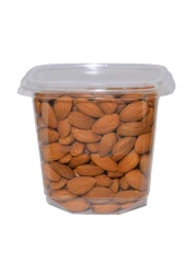 كارفور بريميوم لوز خام