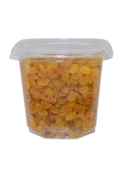Carrefour Gold Raisins