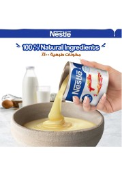 Nestle Sweetened Condensed Milk Tin, 370g