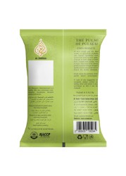 Al Zahraa Chana Dal 1kg