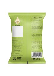 Al Zahraa Masoor Red Whole 1kg