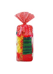 Panzani Macaroni Pipe Rigate 500g