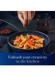 Barilla Casarecce Collezione Pasta, 500g