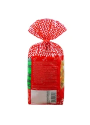 Panzani Fusilli Tricolore Pasta 500g