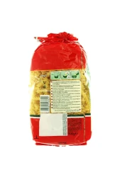 Panzani Fusilli Pasta 500g