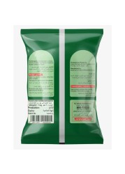 Carrefour Chick Peas 14mm 1kg