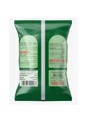 Carrefour Chana Dal 1kg