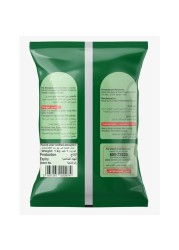 Carrefour Yellow Moong Dal 1kg