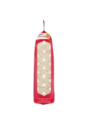 Sunwhite Classic 1121 Basmati Rice, 5kg