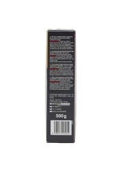 Carrefour Selection Black Rice 500g