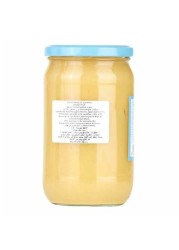 Carrefour No Added Sugar Apple Compote 710g