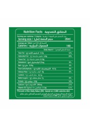 Rainbow Evaporated Milk With Cardamom 170g Pack of 48