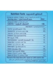 Rainbow Evaporated Milk 170g Pack of 12