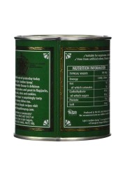 Lyle&#39;s Golden Syrup 454g