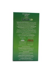 Tropicana Slim Calorie Free Stevia Sweetener 75g