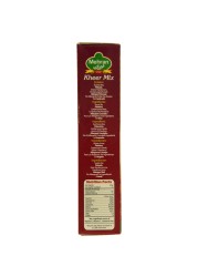 Mehran Kheer Mix 180g