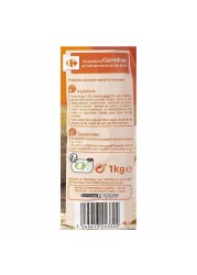 Carrefour Preparation Flour For Campaign Bread 1kg