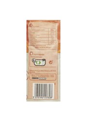 Carrefour T45 All Purpose Wheat Flour 1kg