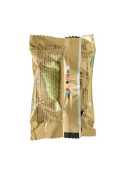 Ulker Halley Chocolate Coated with Marshmallow Filling Cake, 30g