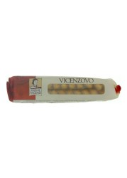 Matilde Vicenzi Vicenzovo Italian Lady Finger Biscuits, 200g
