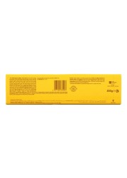 Bahlsen Leibniz Butter Biscuits, 200g