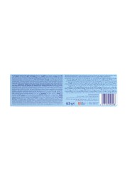 بالسن شوكو ليبنيز بسكويت بالحليب 125 غرام